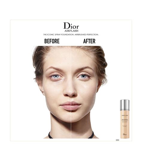 buy dior airflash uk|dior backstage airflash.